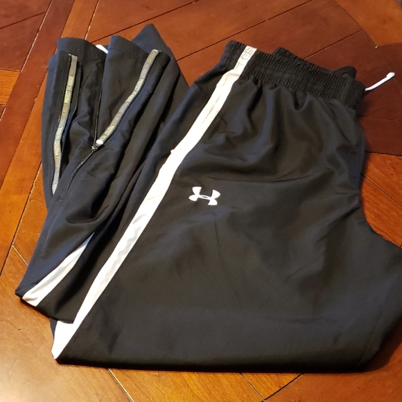 Track jacket - Picture 6 of 8